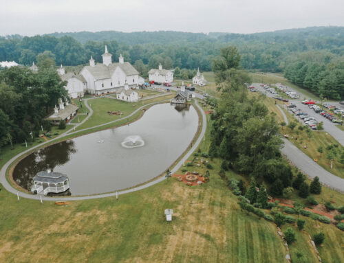 Biking for Brittany – July 17, 2022