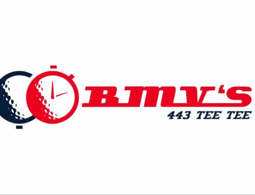 BMV’s 443 Tee Tee – August 13, 2022